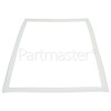 Beko Freezer Door Seal - 650 X 520mm