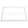 Hyundai Freezer Door Seal