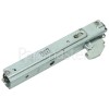 MM60088AWT Main Oven Door Hinge