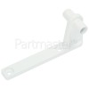 Profilo Hinge-door