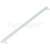 Umso Glass Shelf Rear Trim