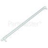 Beko Glass Shelf Rear Trim