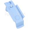 Rotel Soap Dispenser Siphon