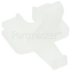 Brandt 7702 Spring Holder