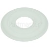 Magimix T190 (11098) Plastic Washer