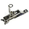 Bosch TDA1024210/01 Regulator-temperature