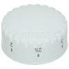 Helkama Thermostat Control Knob