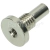 Proset Temperature Sensor Holder