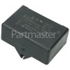 Amana 5GFC20PRAA Capacitor