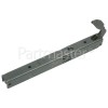 Scholtes BC199DTP0XA Oven Door Hinge- Roller Hinge Pivot