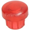 Hygena APL2112 Warning Light