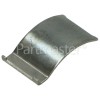 Bosch 0750031024(00) Oven Control Knob Metal Spring