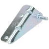 Franke Hinge 54N