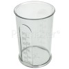 Bosch MSM6611DGB/01 Measuring Beaker - 600ml