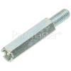 Euromaid Handle Fixing Pin