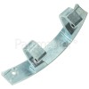 Electrolux Door Hinge Glass Door Pilot2