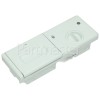 Beko Detergent Dispenser