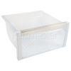 Bosch KAN58A45G/02 Drawer Vegetable Container
