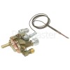 Beko Thermostat