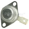 White Knight 767SVNC Thermostat