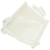 Viva Dispenser Tray-lower Part