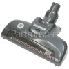 Hoover Parquet Floor Tool With Power Brush