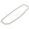 Bosch Sealing