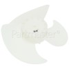 PCG23NGMHFBB Blade Evap Fan Asm