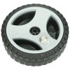 Atco Wheel