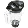 Russell Hobbs Jug Set