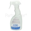 Stoves Fridge Cleaner Trigger Spray - 500ml