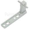 Ikea Hinge Middle