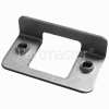 Cannon 10430G Use HPTC00260801 Hinge Fixing Clip