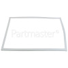 Beko Fridge Door Seal