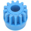 Bosch AHM 38 G Right Pinion Gear