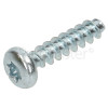 Dyson Screw