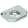 Fulgor Lower Counterweight Bracket