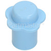 400351 Siphon Cover/5