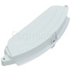 Hotpoint-Ariston Door Handle - White