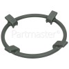 Bosch Work Burner Pan Support