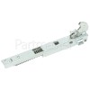 Bosch Right Hand Main Oven Door Hinge