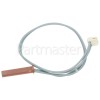 Blaupunkt 5CR28630/01 Fuse-thermal