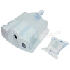 Samsung RSA1WTMH Water Tank Assembly