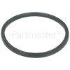 Arthur Martin ASF2643A Gasket D/w BK180 BW450