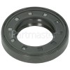 Lloyds Drum Bearing Seal : Size: 35x62x10/12.5 (35 X 62 X 10 / 12.5mm)