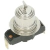 Bosch Dishwasher Thermostat