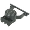 Bosch Button