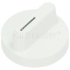 Bosch Dishwasher Control Knob