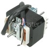 Electrolux Main Cooker Hood Motor