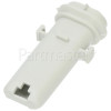 Elektron Outer Nozzle Lower Spray Arm